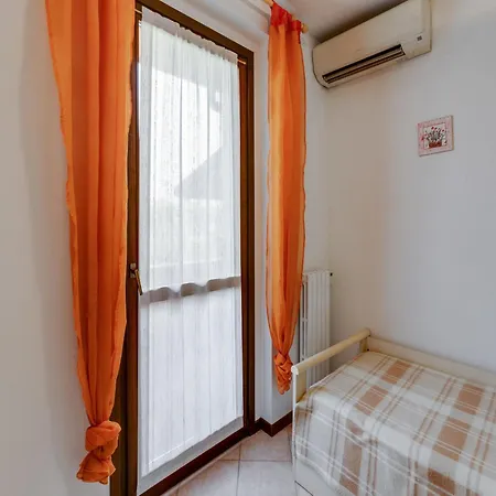 Retreat At Via Toscanini 度假居 *